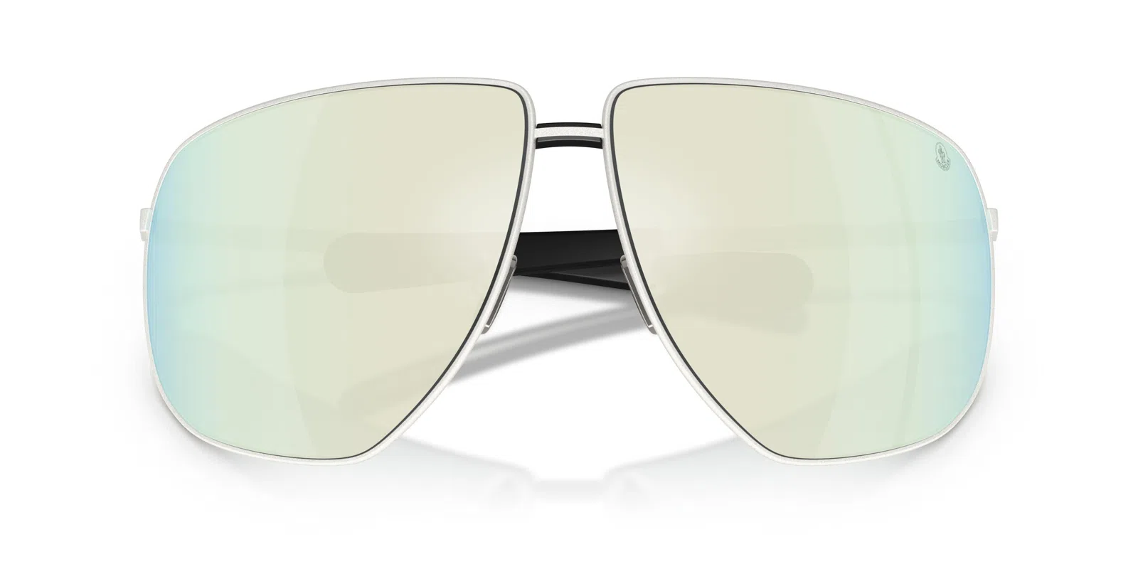 Moncler Atlas 4008 Sunglasses - view 18